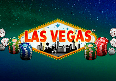 Quick Hit Las Vegas Pokie Logo