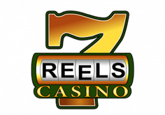 Casino 7 Reels