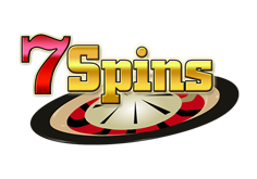 7 Spins 赌场
