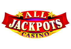 Všetky jackpoty Casino