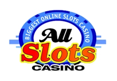 Casino Todas as Slots