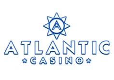 Atlantisches Kasino