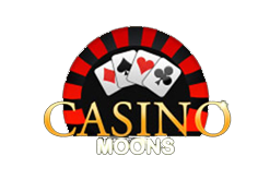 Luas do casino