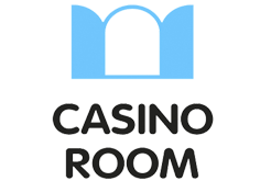 Casino Kamer