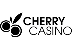 Casino Cherry