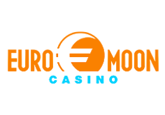Euromoon kaszinó