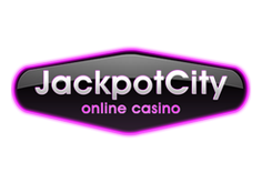 Jackpot City Kasino
