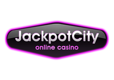 كازينو Jackpot City Casino