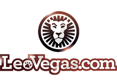 Leo Vegas kaszinó