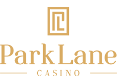 Casino Parklane