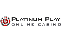 Logo platino