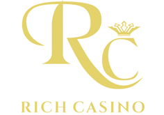 Casino rico