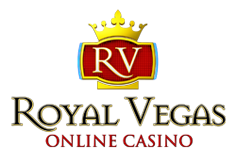 Königliches Vegas Kasino