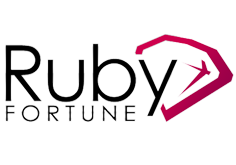 Ruby Fortune kasiino