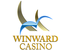 Winward 赌场