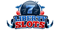 Liberty Spielautomaten