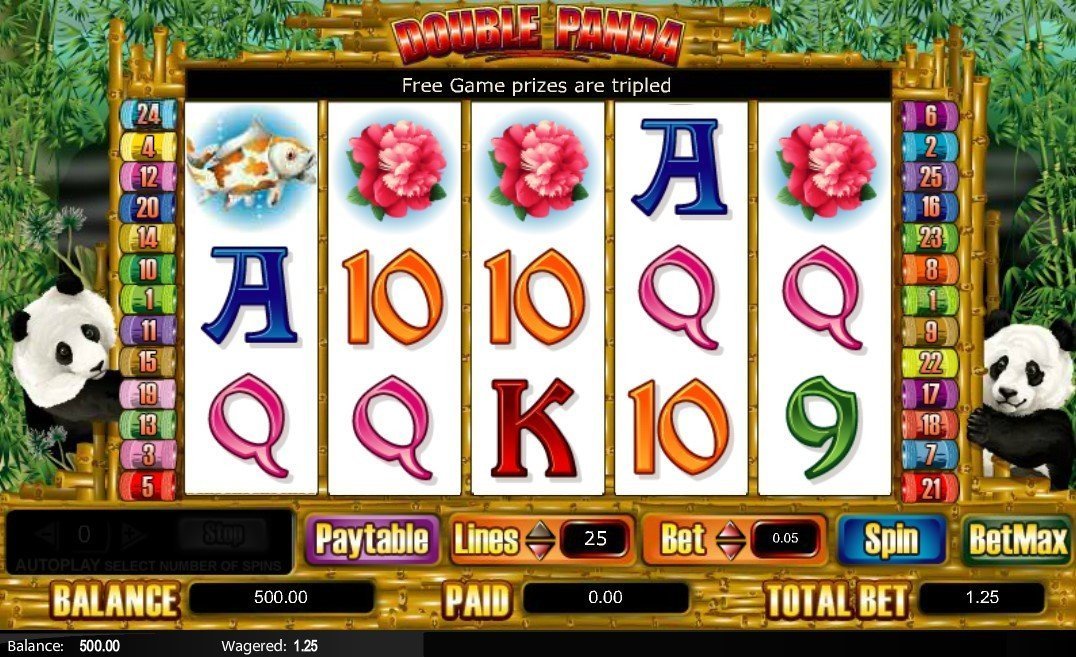 $several Minimum Deposit Casino Canada, First doubledown casino slot game blackjack roulette deposit Minimal In Ontario five Cad, Mobilecashcasinos
