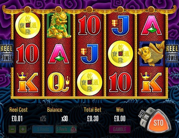 Can You Spot The A Online Casinos with payid Pro?