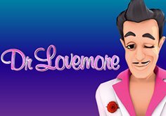 Dr Lovemore Pokie Logo
