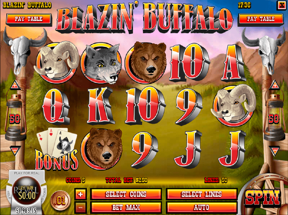 An educated 100 % sizzling hot slot free Android os Game 2022